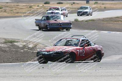 media/Sep-28-2024-24 Hours of Lemons (Sat) [[a8d5ec1683]]/1pm (Off Ramp)/